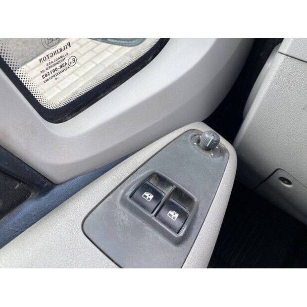 2009 Citroen Jumper-46862789