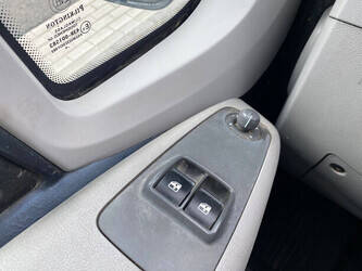 2009-citroen-jumper-1448192-46862789