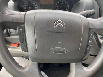 2009-citroen-jumper-1448192-46862790