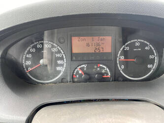 2009-citroen-jumper-1448192-46862791