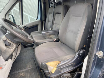 2009-citroen-jumper-1448192-46862792