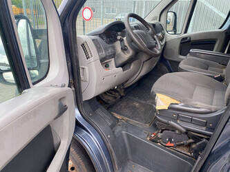 2009-citroen-jumper-1448192-46862793