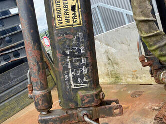 2009-citroen-jumper-1448192-46862794