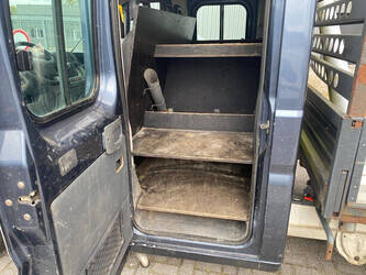 2009-citroen-jumper-1448192-46862795