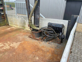 2009-citroen-jumper-1448192-46862796