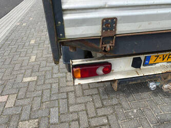 2009-citroen-jumper-1448192-46862797