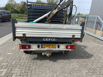 2009-citroen-jumper-1448192-46862798