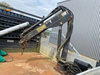 2009-citroen-jumper-1448192-46862799