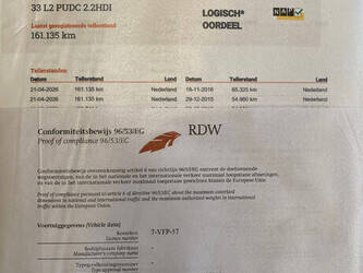 2009-citroen-jumper-1448192-46862800