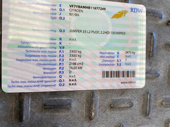 2009-citroen-jumper-1448192-46862801