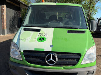 2012-mercedes-benz-sprinter-1448193-46862804