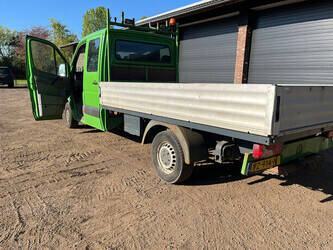 2012-mercedes-benz-sprinter-1448193-46862805