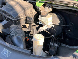 2012-mercedes-benz-sprinter-1448193-46862806