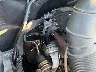 2012-mercedes-benz-sprinter-1448193-46862807