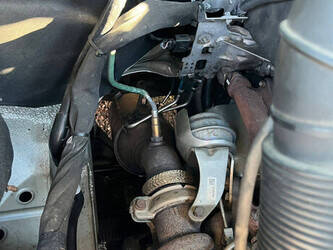 2012-mercedes-benz-sprinter-1448193-46862808