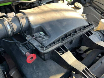 2012-mercedes-benz-sprinter-1448193-46862809