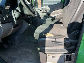 2012-mercedes-benz-sprinter-1448193-46862810