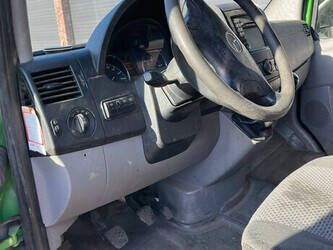 2012-mercedes-benz-sprinter-1448193-46862811