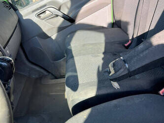 2012-mercedes-benz-sprinter-1448193-46862812