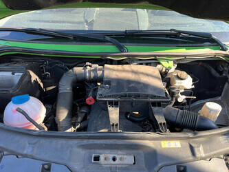 2012-mercedes-benz-sprinter-1448193-46862813