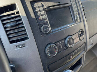 2012-mercedes-benz-sprinter-1448193-46862815