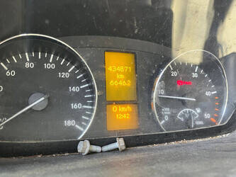 2012-mercedes-benz-sprinter-1448193-46862816