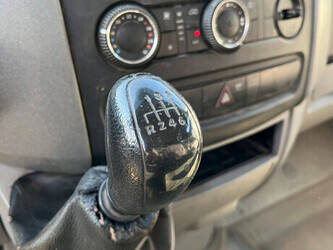 2012-mercedes-benz-sprinter-1448193-46862817