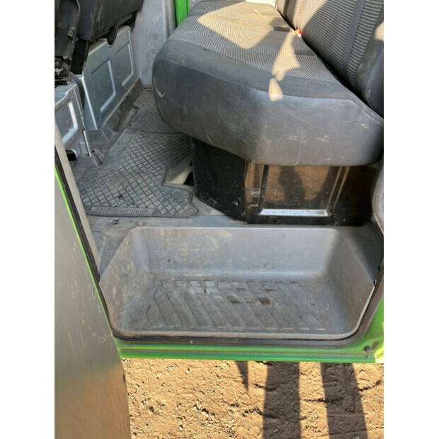 2012 Mercedes-Benz SPRINTER-46862819