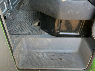 2012-mercedes-benz-sprinter-1448193-46862819