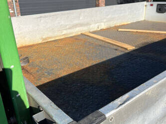 2012-mercedes-benz-sprinter-1448193-46862820