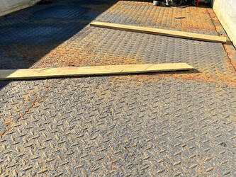 2012-mercedes-benz-sprinter-1448193-46862821