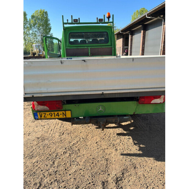 2012 Mercedes-Benz SPRINTER-46862822