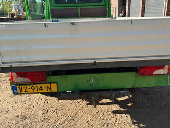 2012-mercedes-benz-sprinter-1448193-46862822