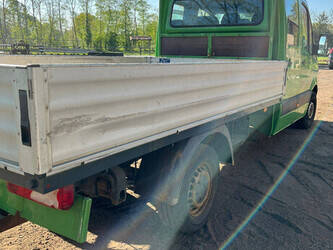 2012-mercedes-benz-sprinter-1448193-46862823