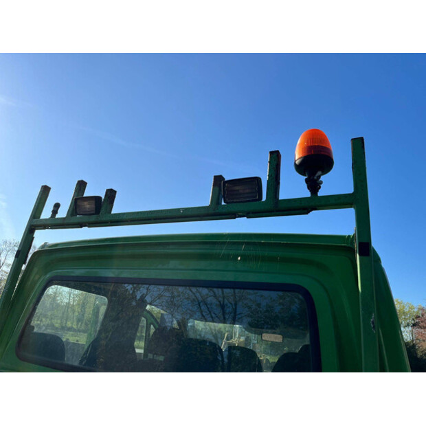 2012 Mercedes-Benz SPRINTER-46862824