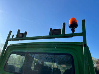 2012-mercedes-benz-sprinter-1448193-46862824