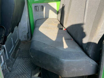 2012-mercedes-benz-sprinter-1448193-46862825