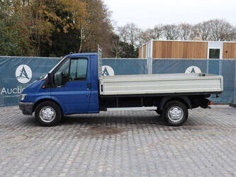 2001-ford-transit-330m-ccf-46862827