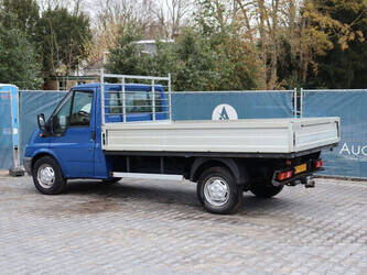 2001-ford-transit-330m-ccf-46862828