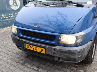 2001-ford-transit-330m-ccf-46862835