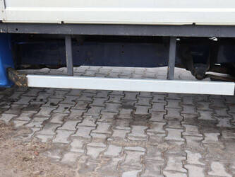 2001-ford-transit-330m-ccf-46862841