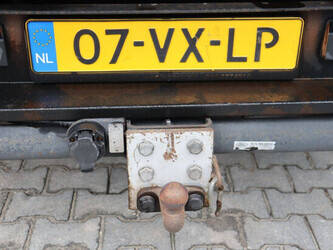 2001-ford-transit-330m-ccf-46862843