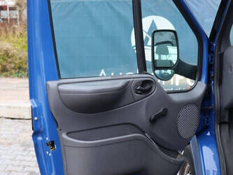 2001-ford-transit-330m-ccf-46862844