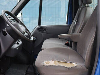 2001-ford-transit-330m-ccf-46862845