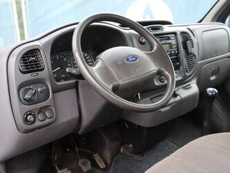 2001-ford-transit-330m-ccf-46862848