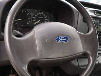 2001-ford-transit-330m-ccf-46862850