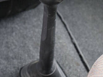 2001-ford-transit-330m-ccf-46862852