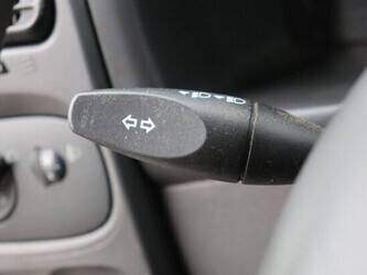 2001-ford-transit-330m-ccf-46862854