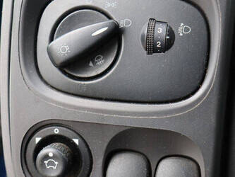 2001-ford-transit-330m-ccf-46862856