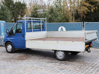 2001-ford-transit-330m-ccf-46862860